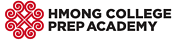 Hmong College Prep Academy logo