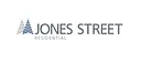Jones Street Residential logo