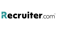 Recruiter.com logo
