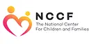 NCCF logo