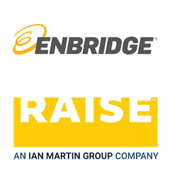 Enbridge logo