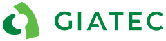 Giatec Scientific Inc. logo