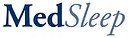 MedSleep logo