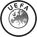 UEFA logo
