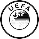 UEFA logo