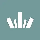 Precept logo