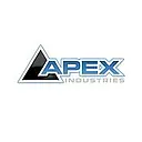 Apex Industries logo