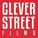 CleverStreet logo