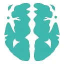 Sevaro logo