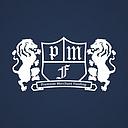 Premium Merchant Funding logo