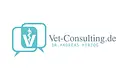 Vet-Consulting Verwaltungs logo