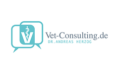 Vet-Consulting Verwaltungs logo