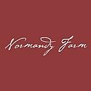 Normandy Farm Hotel & Conference Center logo