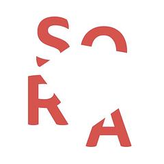 Burgergemeinde Bern logo