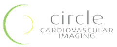Circle Cardiovascular Imaging logo