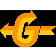 Galliker Transport AG logo