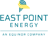 East Point Energy logo