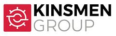 Kinsmen Group Career logo