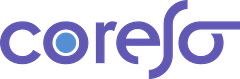 Coreso logo