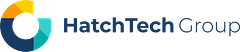 HatchTech logo