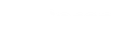 Stichting Sprank logo