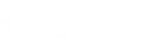 Stichting Sprank logo