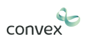 Convex Insurance logo
