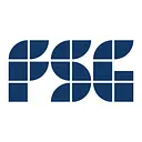 Facility Solutions Group logo