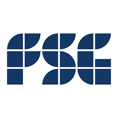 Facility Solutions Group logo