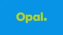 Opal Packaging logo