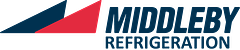 Middleby Refrigeration logo