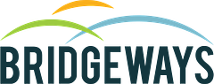 Bridgeways logo