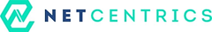 NetCentrics Corporation logo