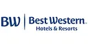 Bwh Hotel Group France logo