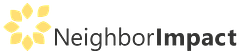 NeighborImpact logo