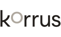 Korrus logo