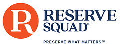 Reserve Squad logo