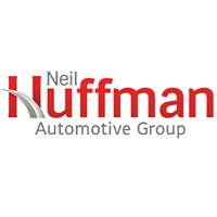 Neil Huffman Auto Group logo