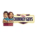 The Chimney Guys logo
