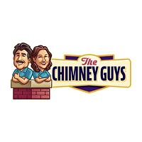 The Chimney Guys logo