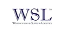 WSL logo