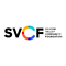 Silicon Valley Community Foundation logo