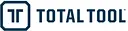 Total Tool Supply logo