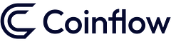 Coinflow logo