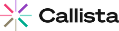 Callista Group AG logo