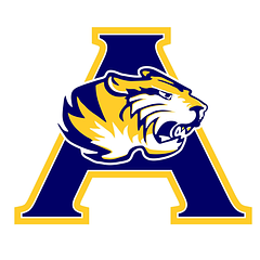 Alcona Community Schools logo
