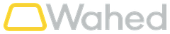 Wahed logo