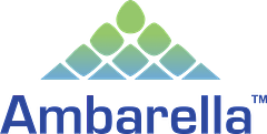 Ambarella logo