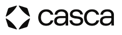 Casca logo