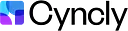 Cyncly logo